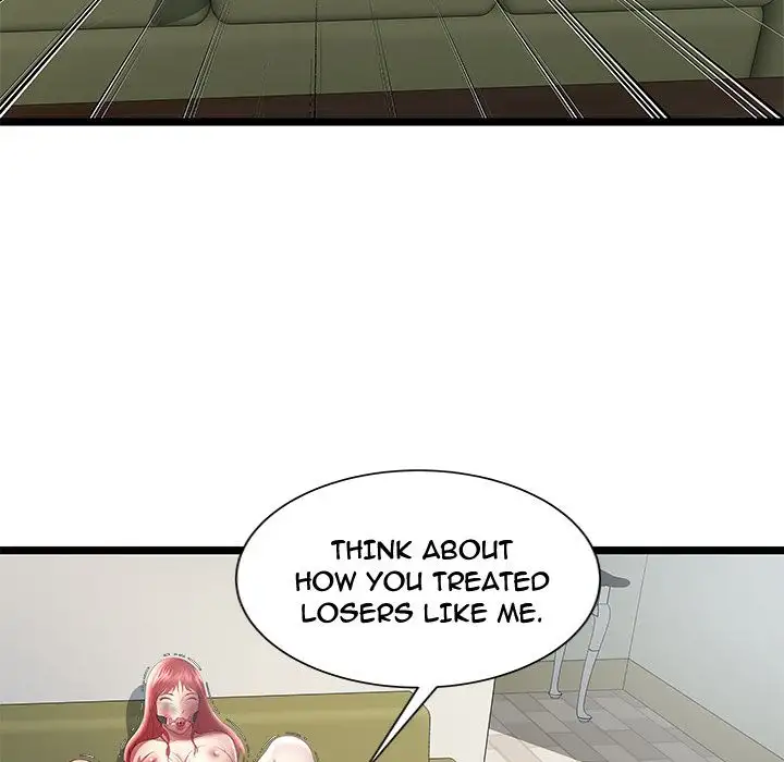 The Paradise - Chapter 22 [photo 49] - MangaPorn