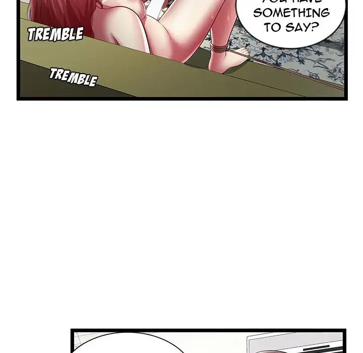 The Paradise - Chapter 22 [photo 56] - MangaPorn