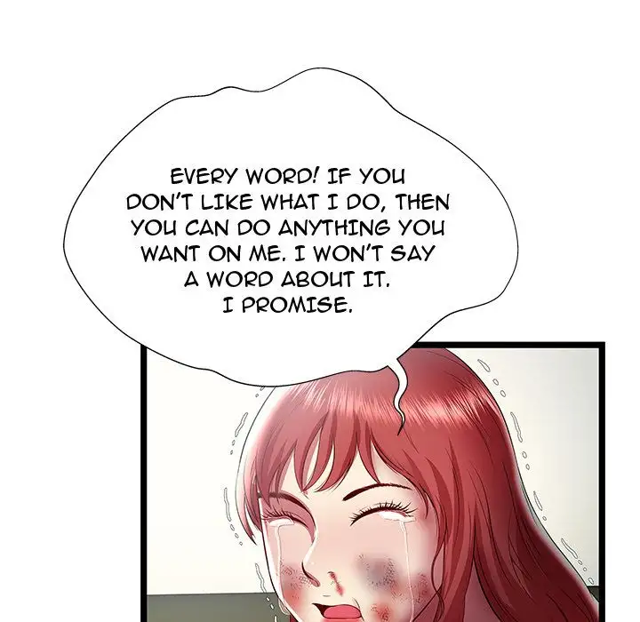 The Paradise - Chapter 22 [photo 62] - MangaPorn