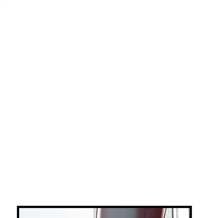 The Paradise - Chapter 22 [photo 67] - MangaPorn