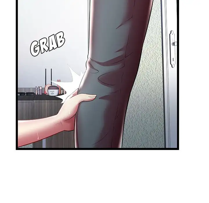 The Paradise - Chapter 22 [photo 68] - MangaPorn