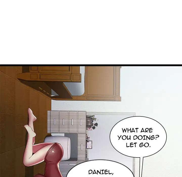 The Paradise - Chapter 22 [photo 69] - MangaPorn