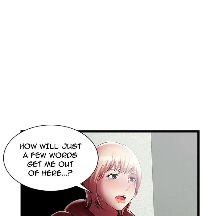 The Paradise - Chapter 22 [photo 75] - MangaPorn
