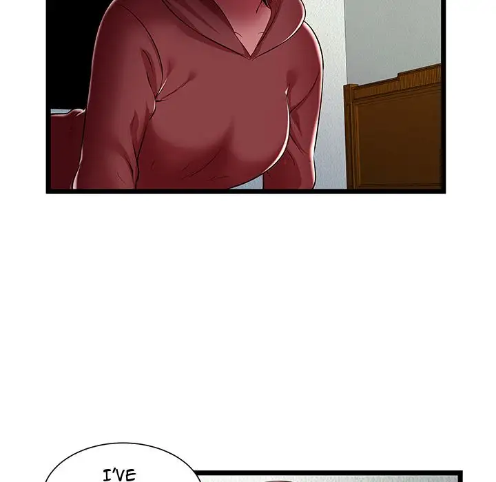 The Paradise - Chapter 22 [photo 76] - MangaPorn