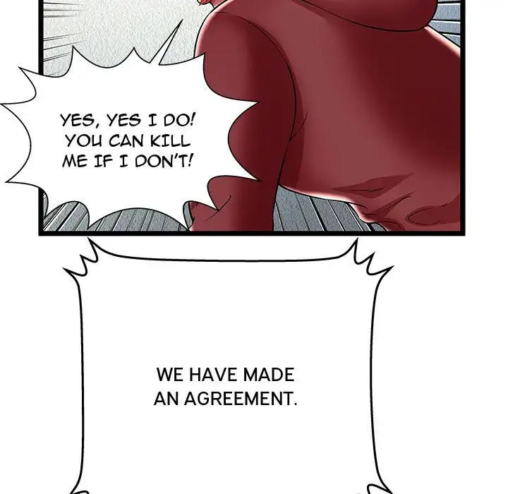 The Paradise - Chapter 22 [photo 85] - MangaPorn