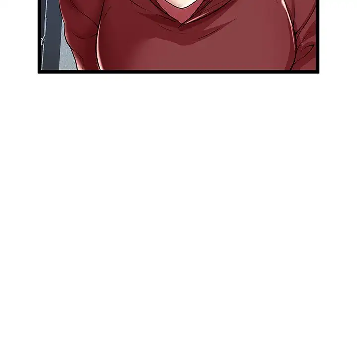 The Paradise - Chapter 22 [photo 87] - MangaPorn