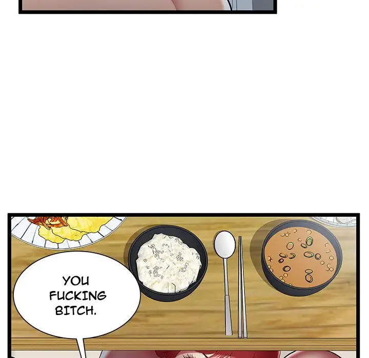 The Paradise - Chapter 22 [photo 9] - MangaPorn