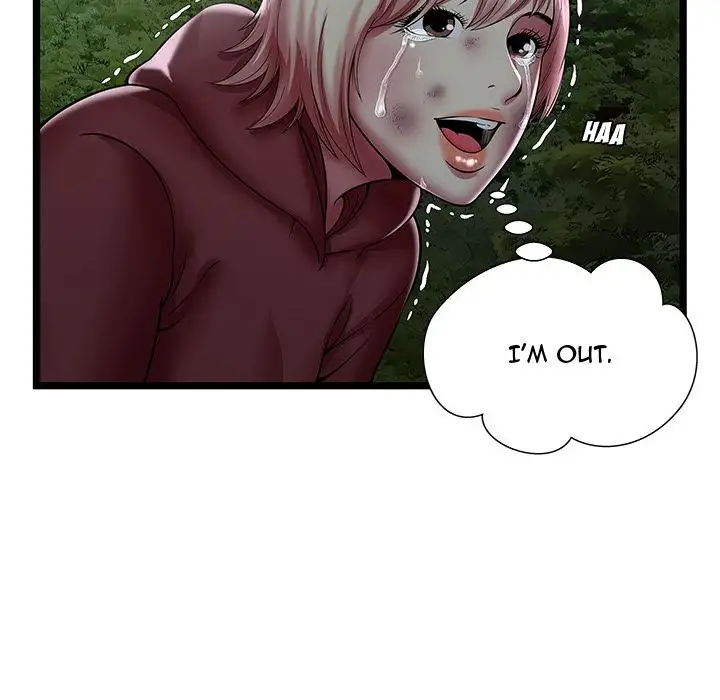 The Paradise - Chapter 23 [photo 10] - MangaPorn