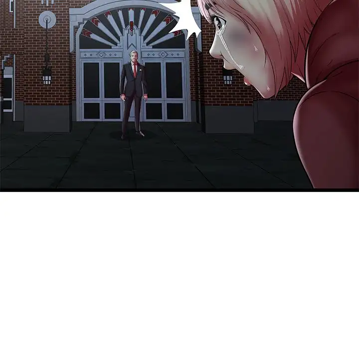 The Paradise - Chapter 23 [photo 13] - MangaPorn