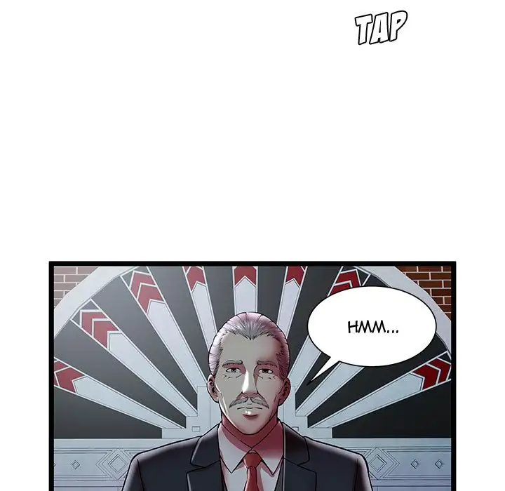 The Paradise - Chapter 23 [photo 15] - MangaPorn