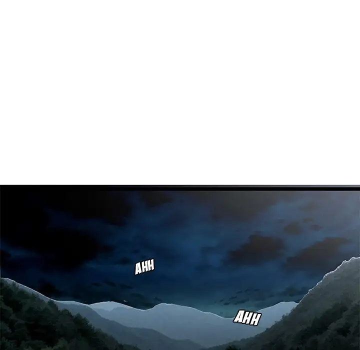 The Paradise - Chapter 23 [photo 18] - MangaPorn