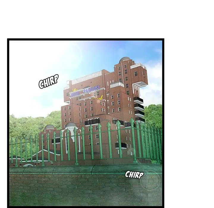 The Paradise - Chapter 23 [photo 20] - MangaPorn