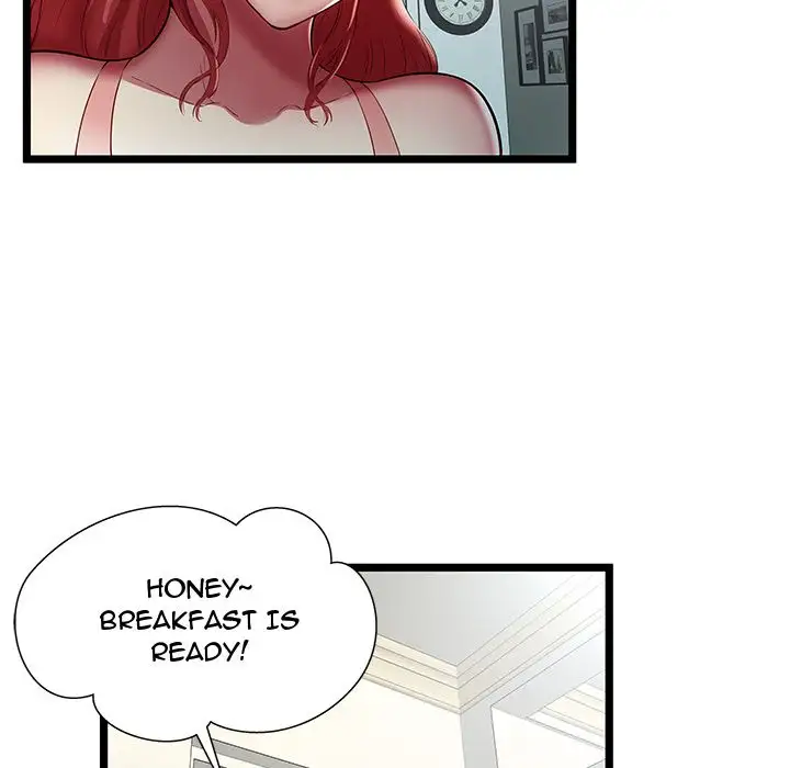 The Paradise - Chapter 23 [photo 26] - MangaPorn