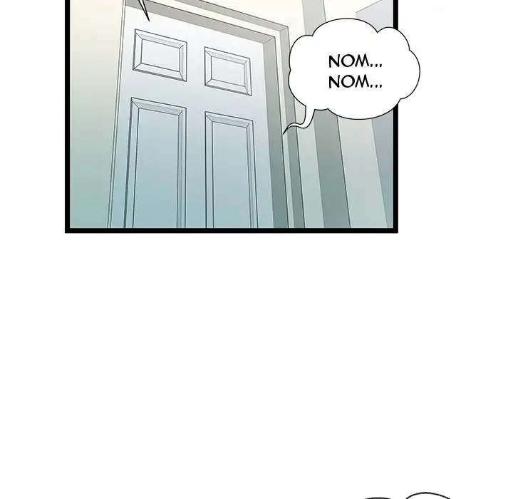 The Paradise - Chapter 23 [photo 27] - MangaPorn
