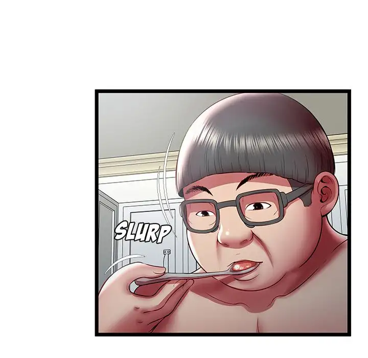 The Paradise - Chapter 23 [photo 31] - MangaPorn