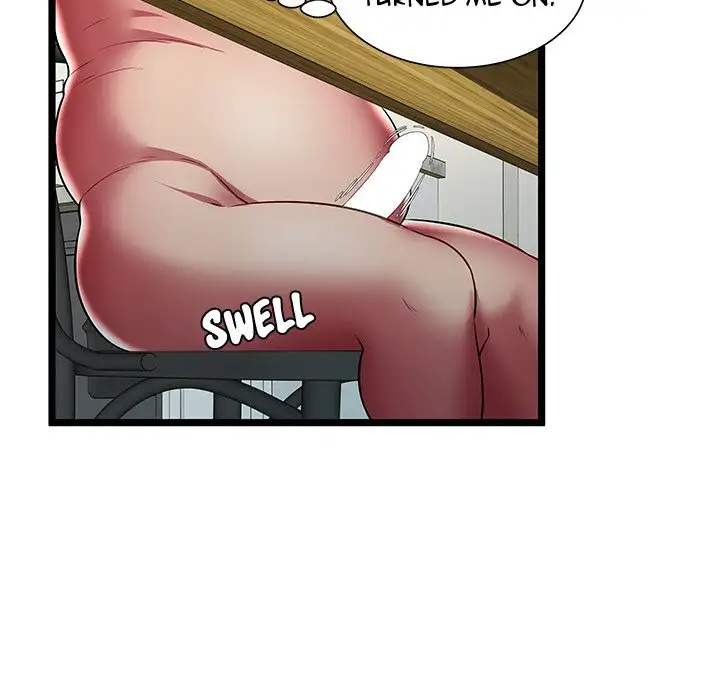 The Paradise - Chapter 23 [photo 41] - MangaPorn