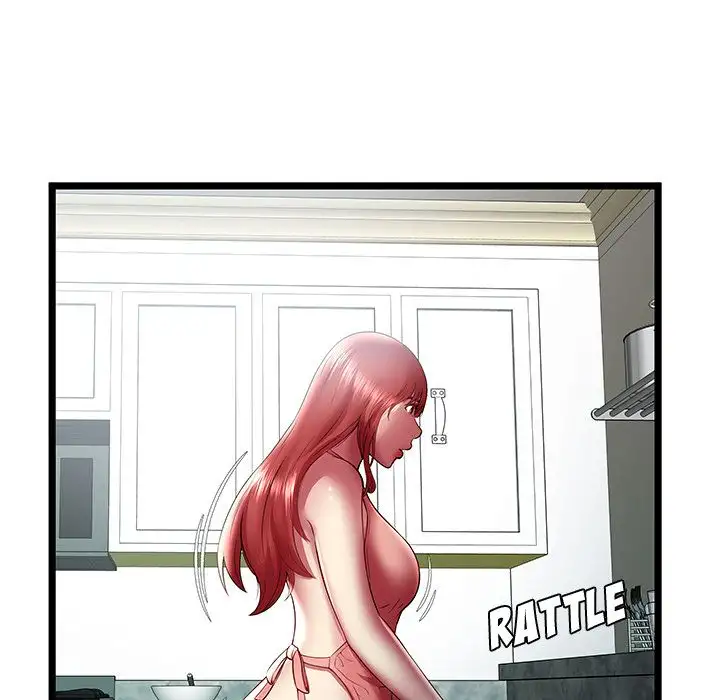 The Paradise - Chapter 23 [photo 42] - MangaPorn