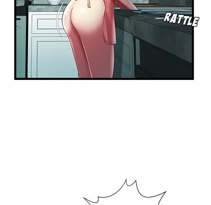 The Paradise - Chapter 23 [photo 43] - MangaPorn