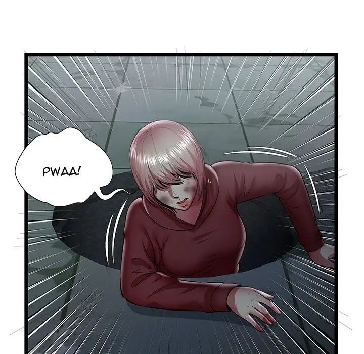 The Paradise - Chapter 23 [photo 5] - MangaPorn