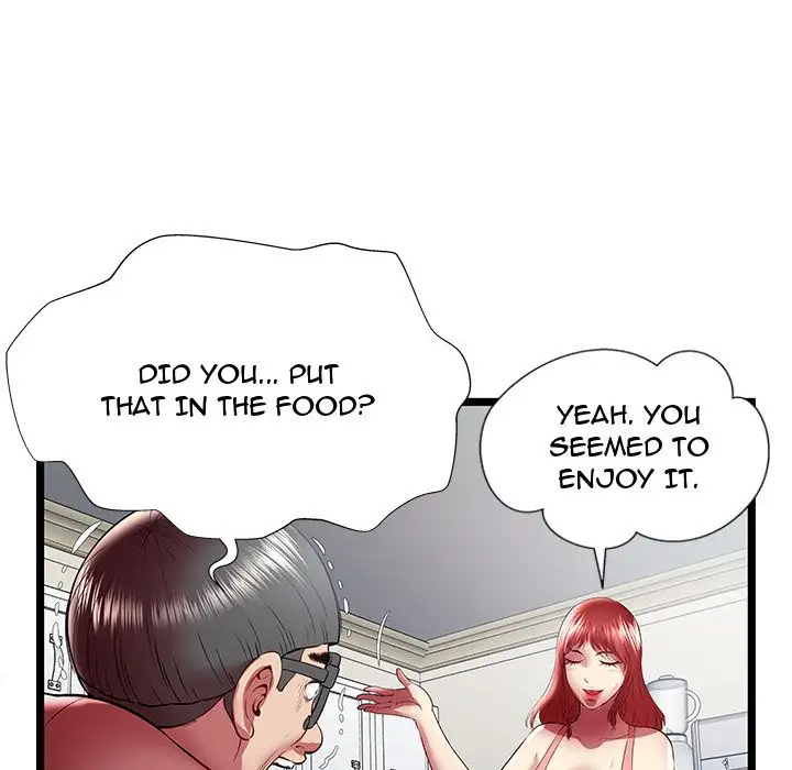 The Paradise - Chapter 23 [photo 68] - MangaPorn