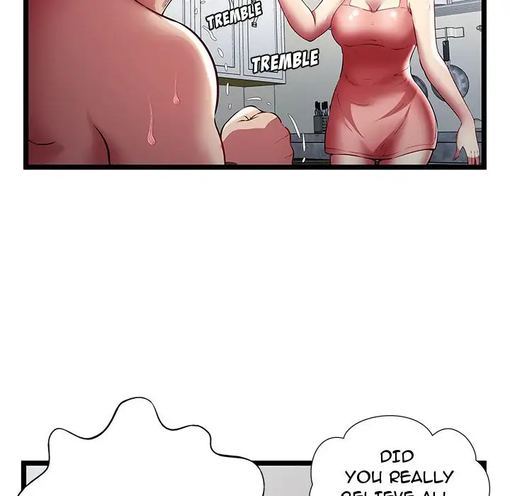 The Paradise - Chapter 23 [photo 69] - MangaPorn