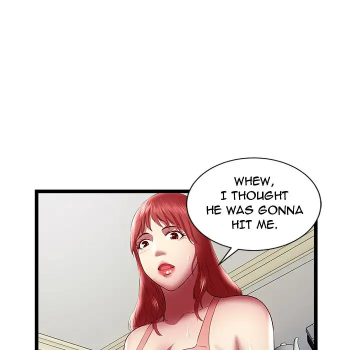 The Paradise - Chapter 23 [photo 75] - MangaPorn