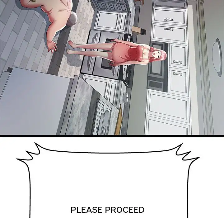The Paradise - Chapter 23 [photo 79] - MangaPorn