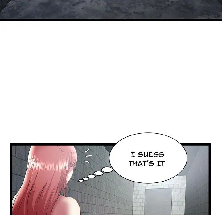 The Paradise - Chapter 23 [photo 83] - MangaPorn