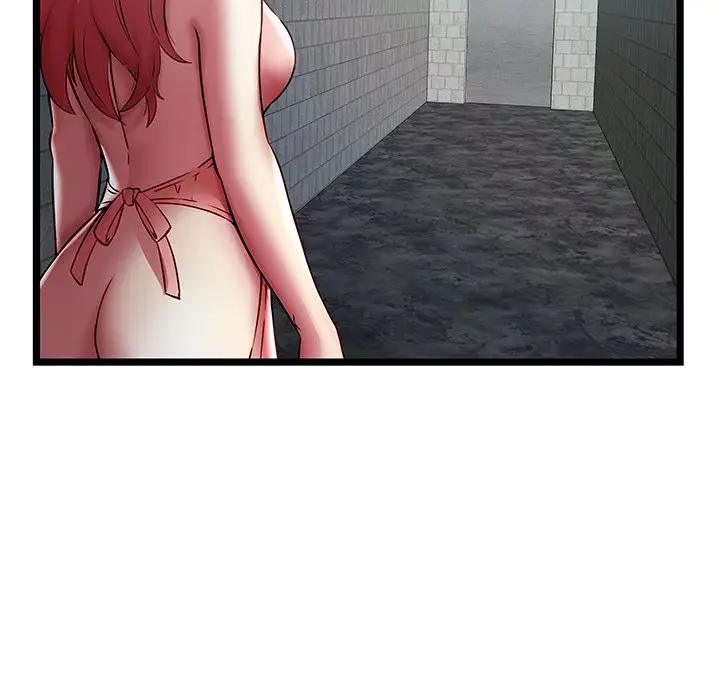 The Paradise - Chapter 23 [photo 84] - MangaPorn