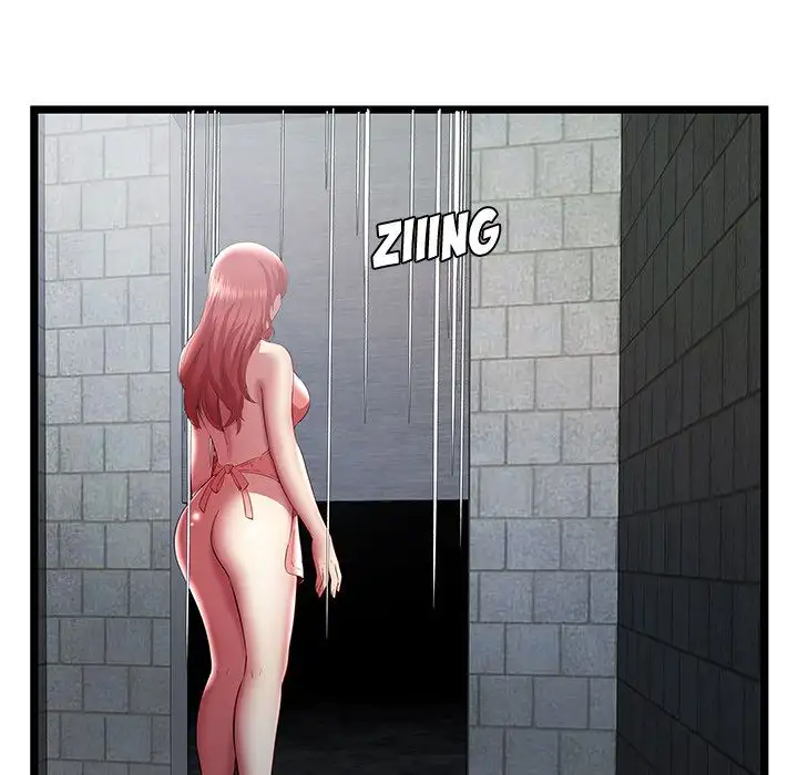 The Paradise - Chapter 23 [photo 85] - MangaPorn