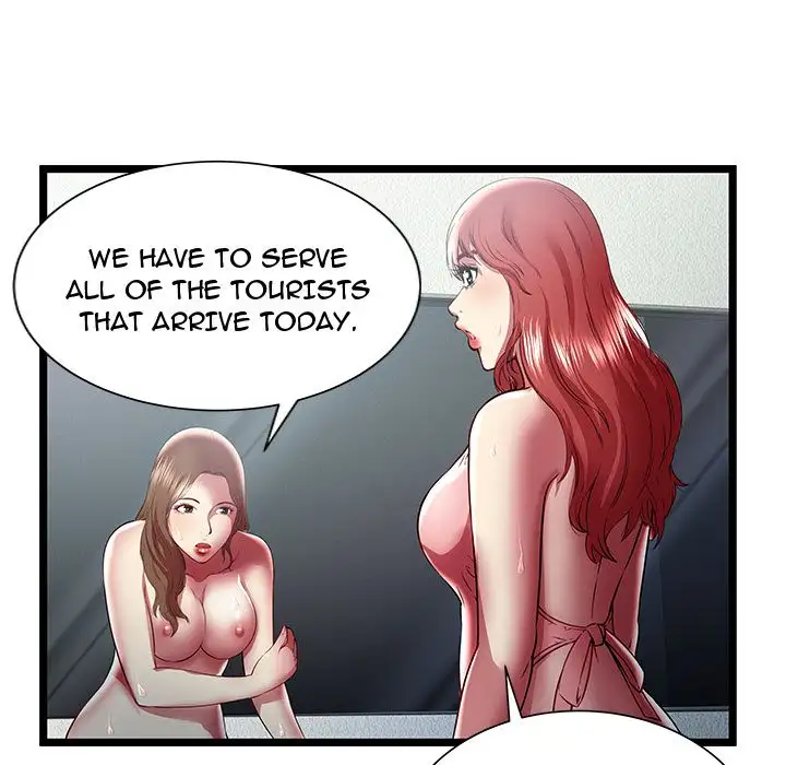 The Paradise - Chapter 24 [photo 11] - MangaPorn