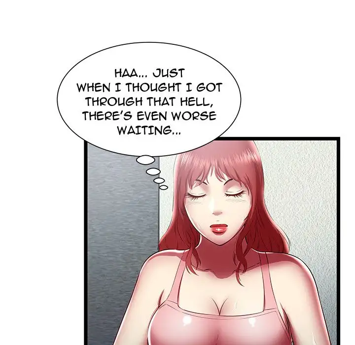 The Paradise - Chapter 24 [photo 15] - MangaPorn