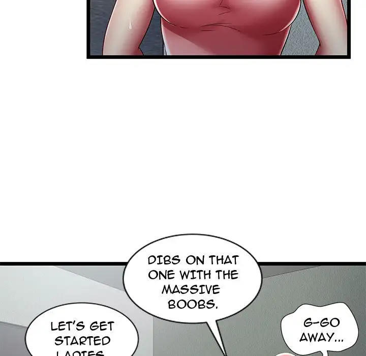 The Paradise - Chapter 24 [photo 16] - MangaPorn