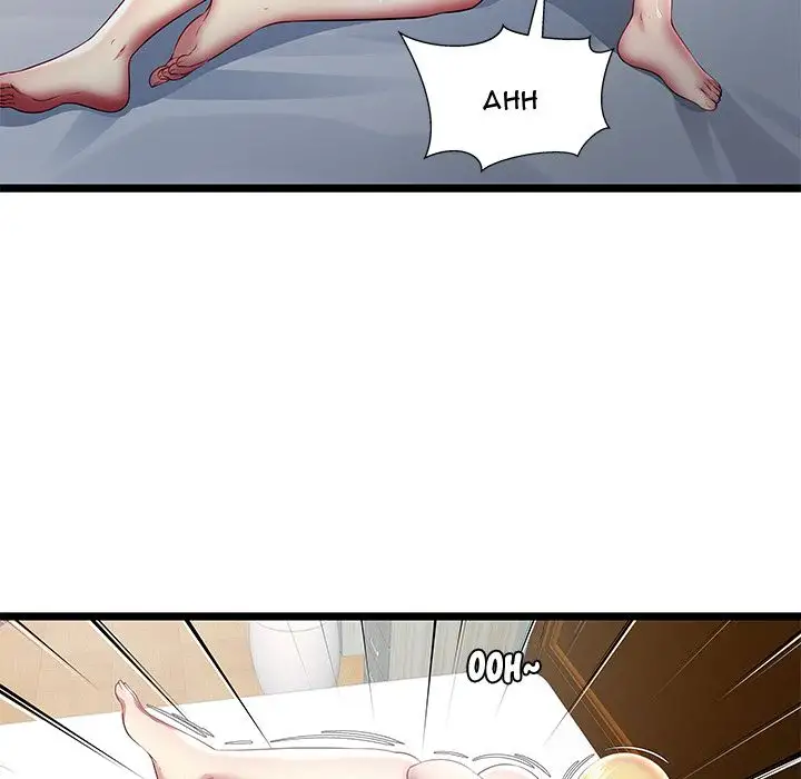 The Paradise - Chapter 24 [photo 19] - MangaPorn