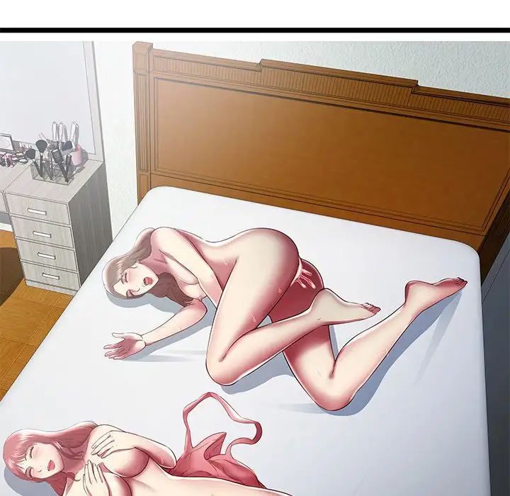 The Paradise - Chapter 24 [photo 25] - MangaPorn