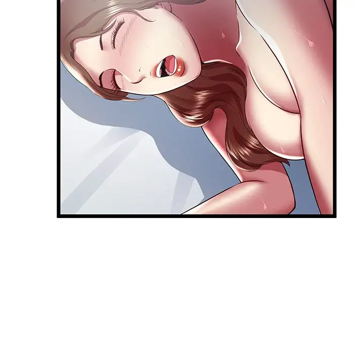 The Paradise - Chapter 24 [photo 27] - MangaPorn