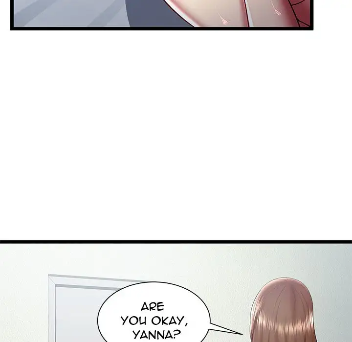 The Paradise - Chapter 24 [photo 29] - MangaPorn