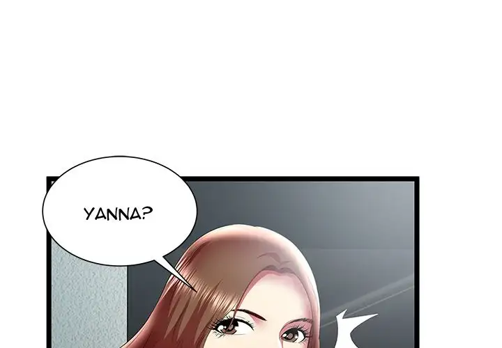 The Paradise - Chapter 24 [photo 3] - MangaPorn