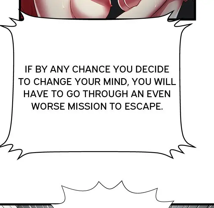 The Paradise - Chapter 24 [photo 45] - MangaPorn
