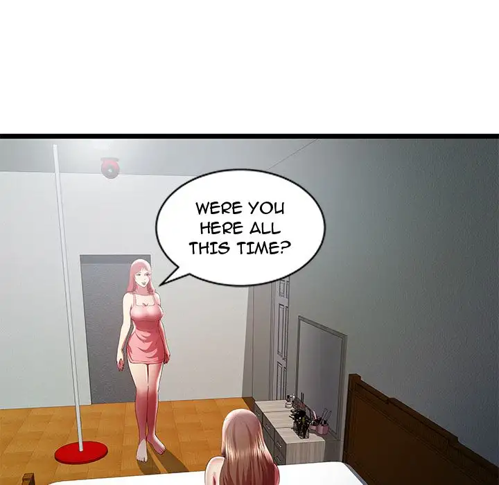 The Paradise - Chapter 24 [photo 5] - MangaPorn