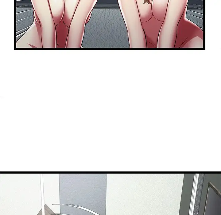 The Paradise - Chapter 24 [photo 50] - MangaPorn