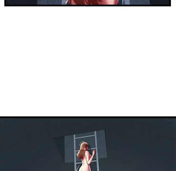 The Paradise - Chapter 24 [photo 57] - MangaPorn