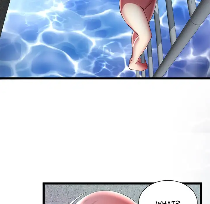 The Paradise - Chapter 24 [photo 60] - MangaPorn