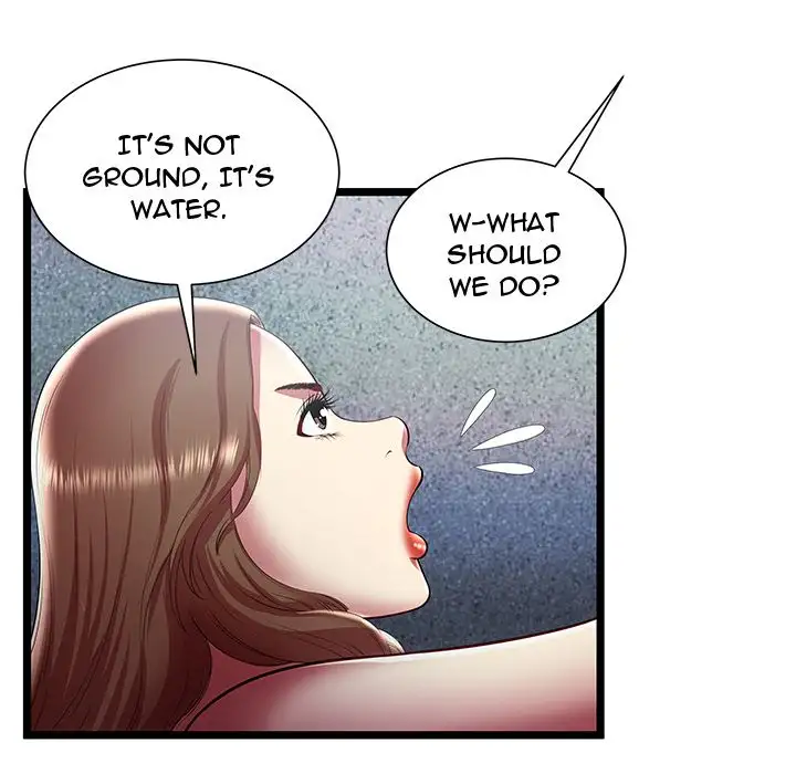 The Paradise - Chapter 24 [photo 62] - MangaPorn