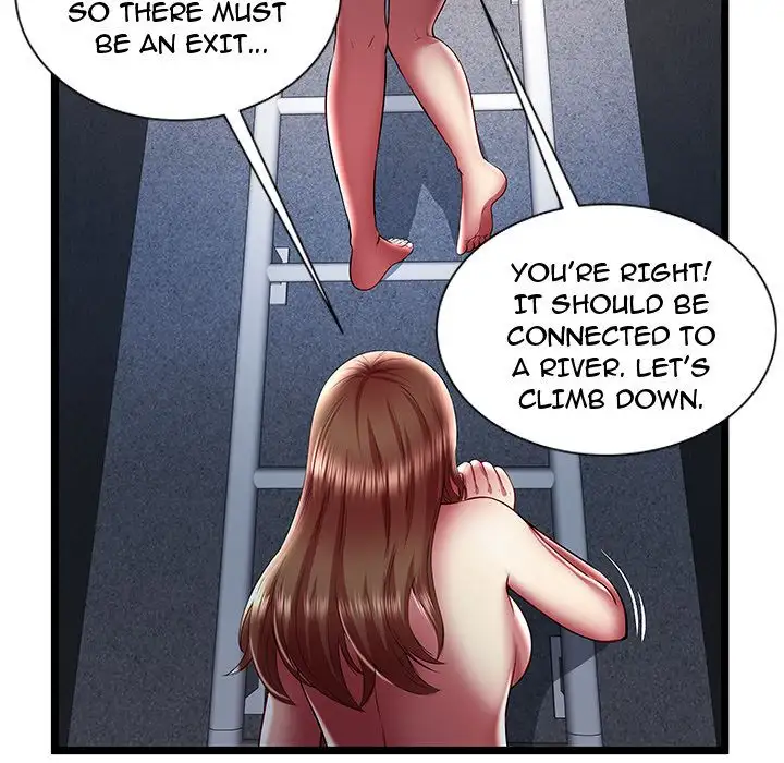 The Paradise - Chapter 24 [photo 64] - MangaPorn