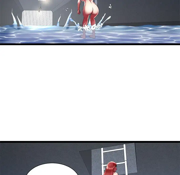 The Paradise - Chapter 24 [photo 66] - MangaPorn