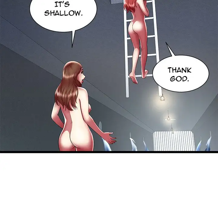 The Paradise - Chapter 24 [photo 67] - MangaPorn