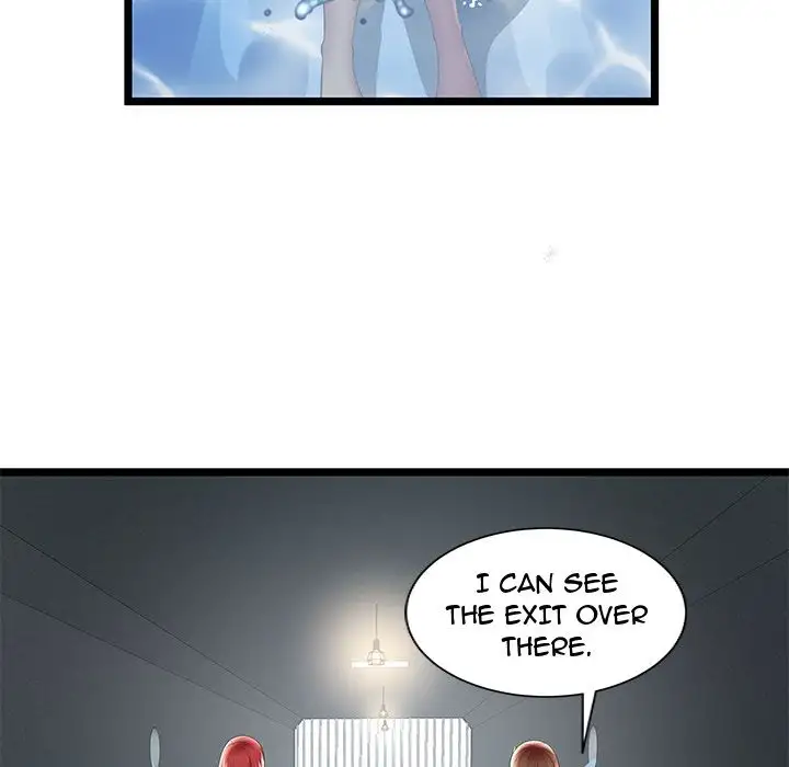 The Paradise - Chapter 24 [photo 69] - MangaPorn