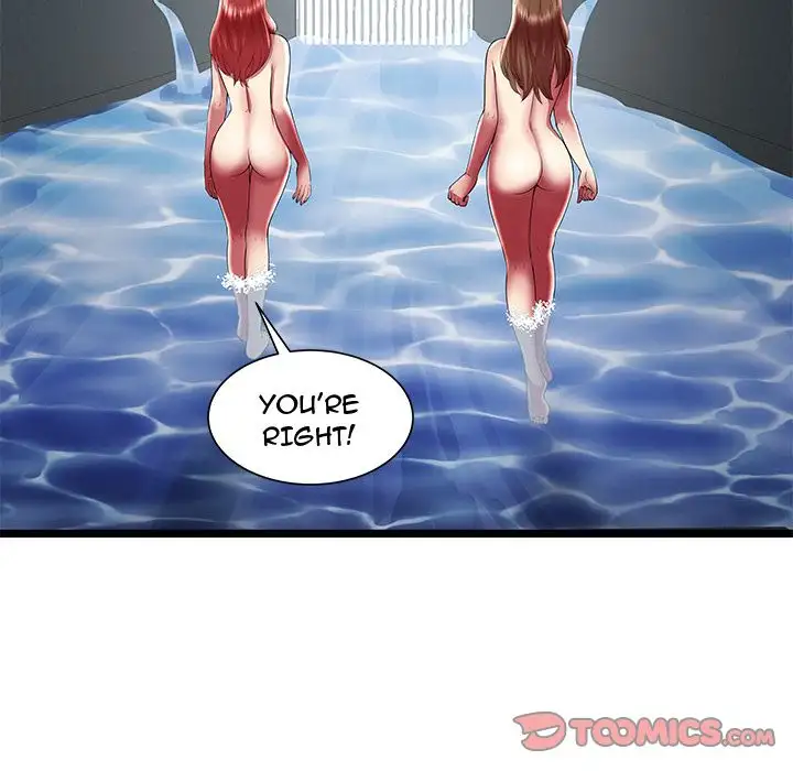 The Paradise - Chapter 24 [photo 70] - MangaPorn