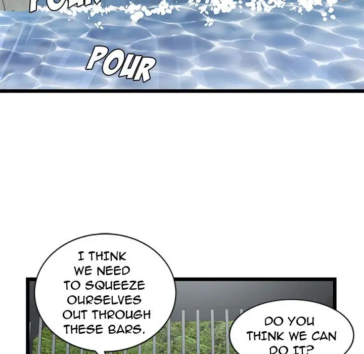 The Paradise - Chapter 24 [photo 72] - MangaPorn